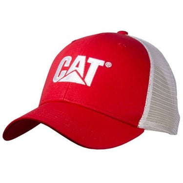Gorra Red - KATZER